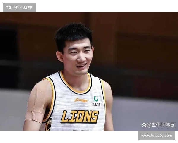 广厦季后赛重罚单引争议 孙铭徽仅被罚款未停赛引发热议 广厦季后赛重罚单引争议 孙铭徽仅被罚款未停赛引发热议