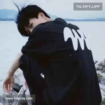 雷蔓媚
